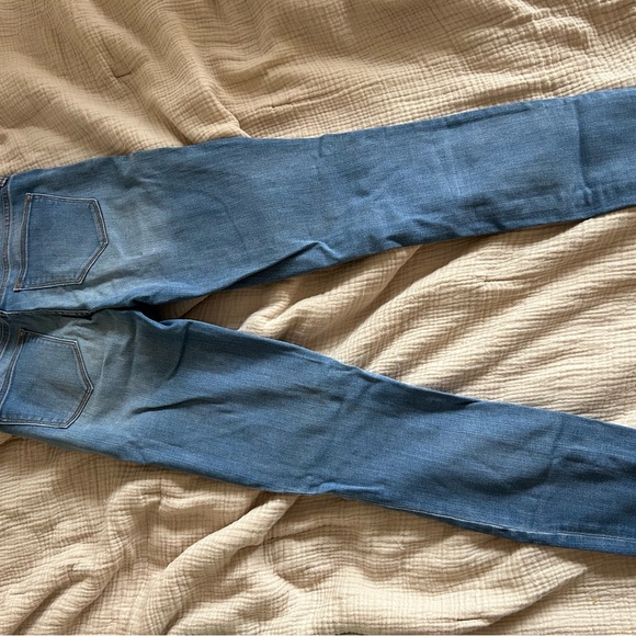 Jcrew jeans - Picture 3 of 3